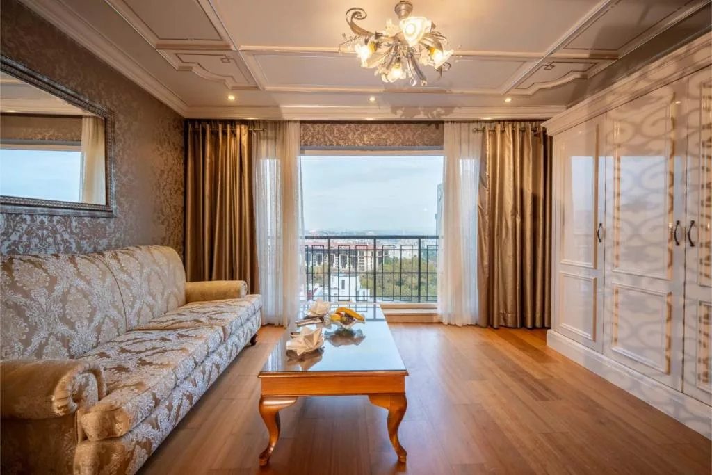 TheCentralPalaceTaksim17
