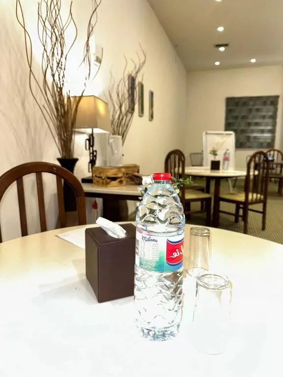 TheSignatureHotelAmman38