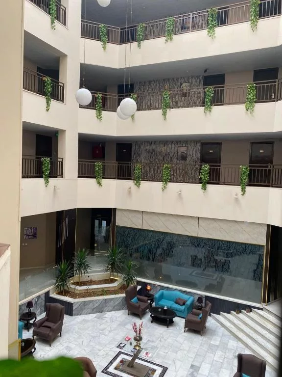 TheSignatureHotelAmman6