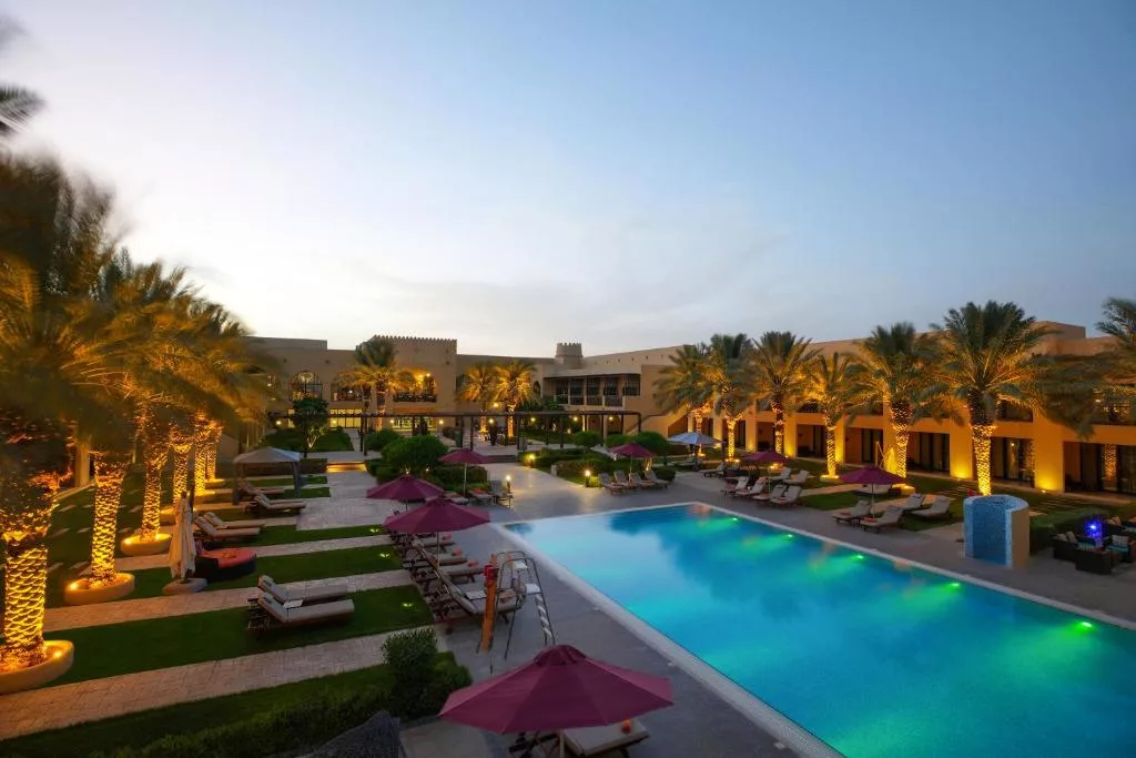 TilalLiwaHotel2416