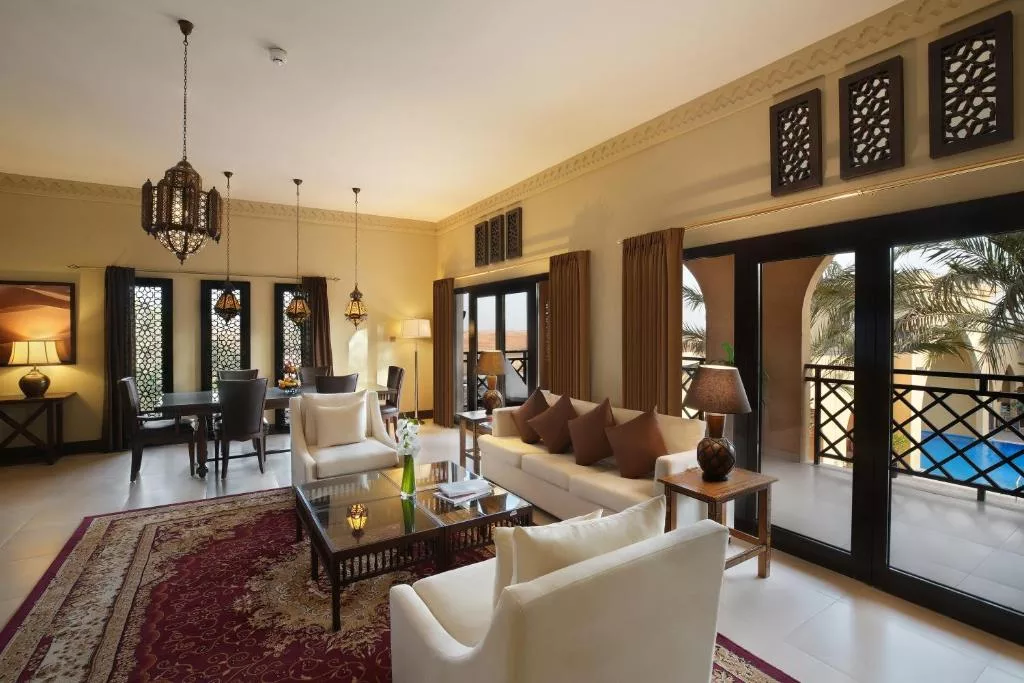 TilalLiwaHotel319