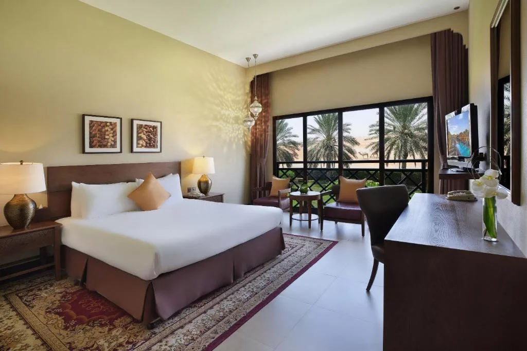 TilalLiwaHotel41