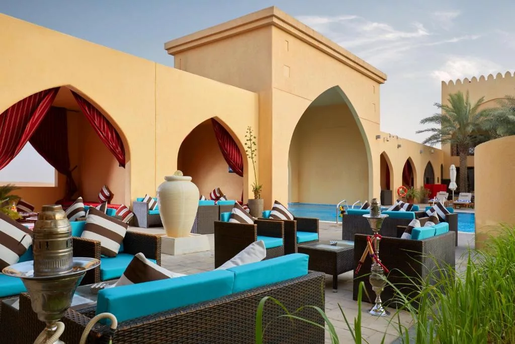 TilalLiwaHotel631