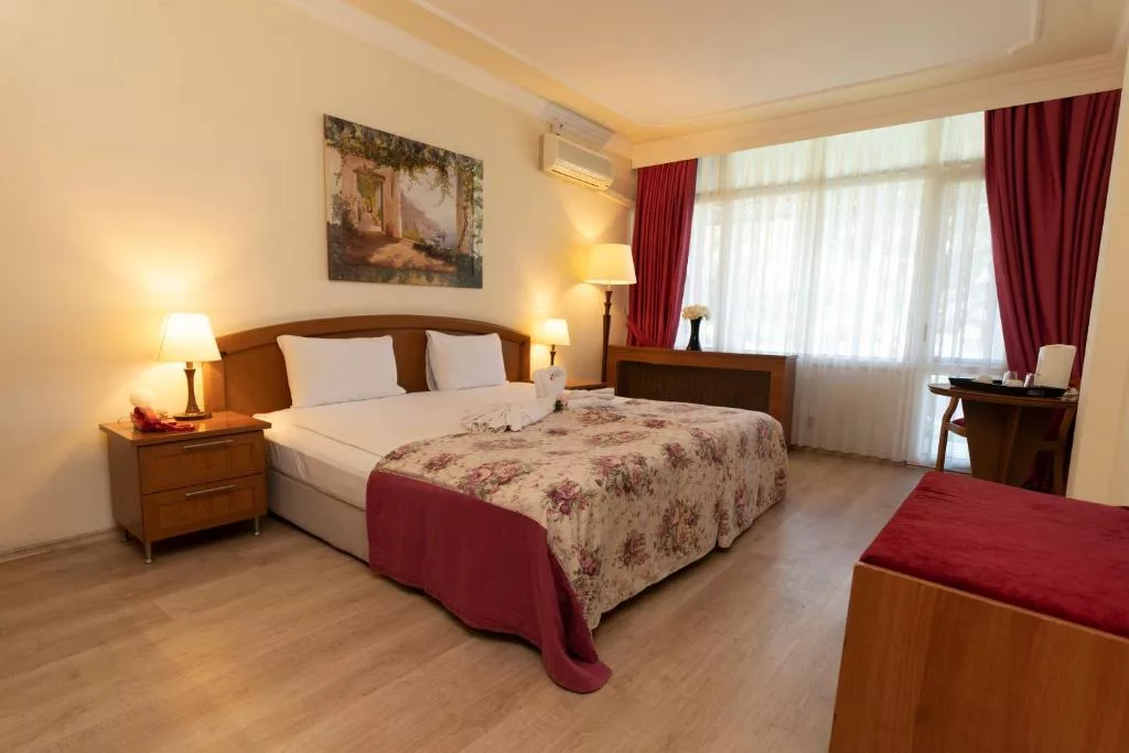 TusanHotel4