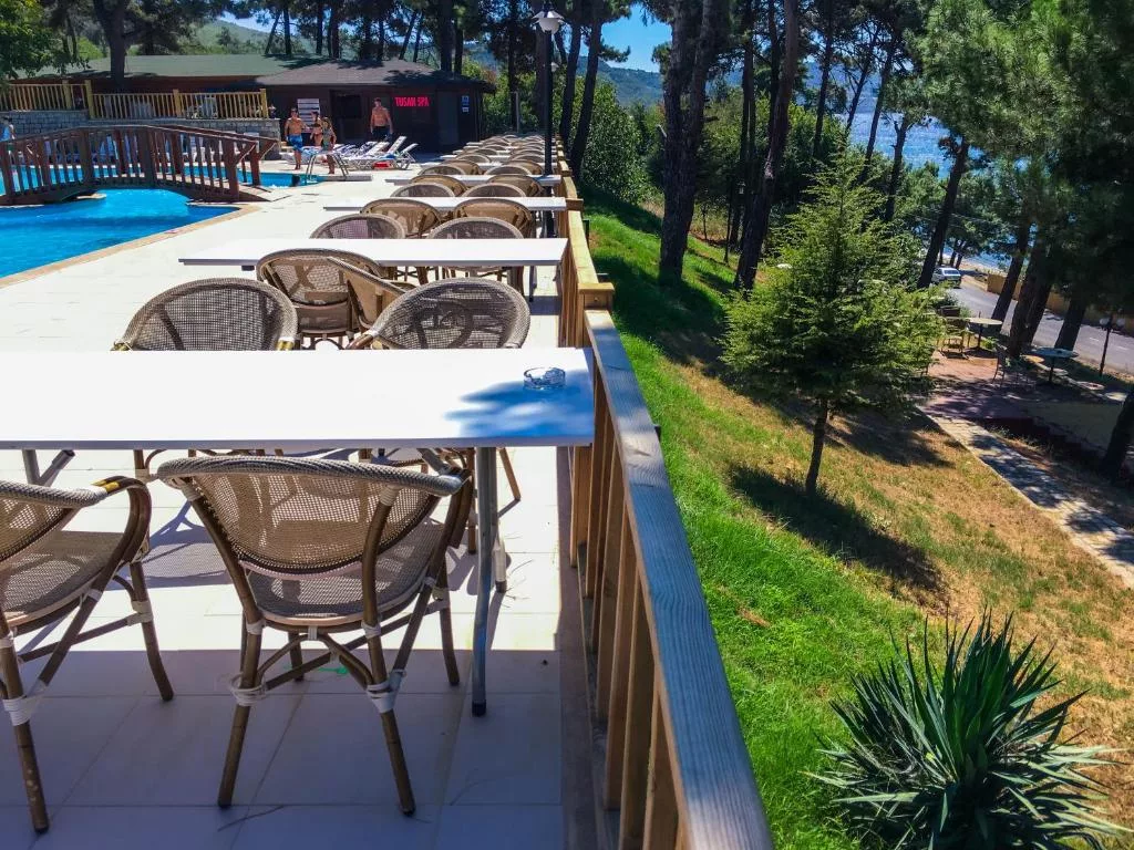 TusanHotel5