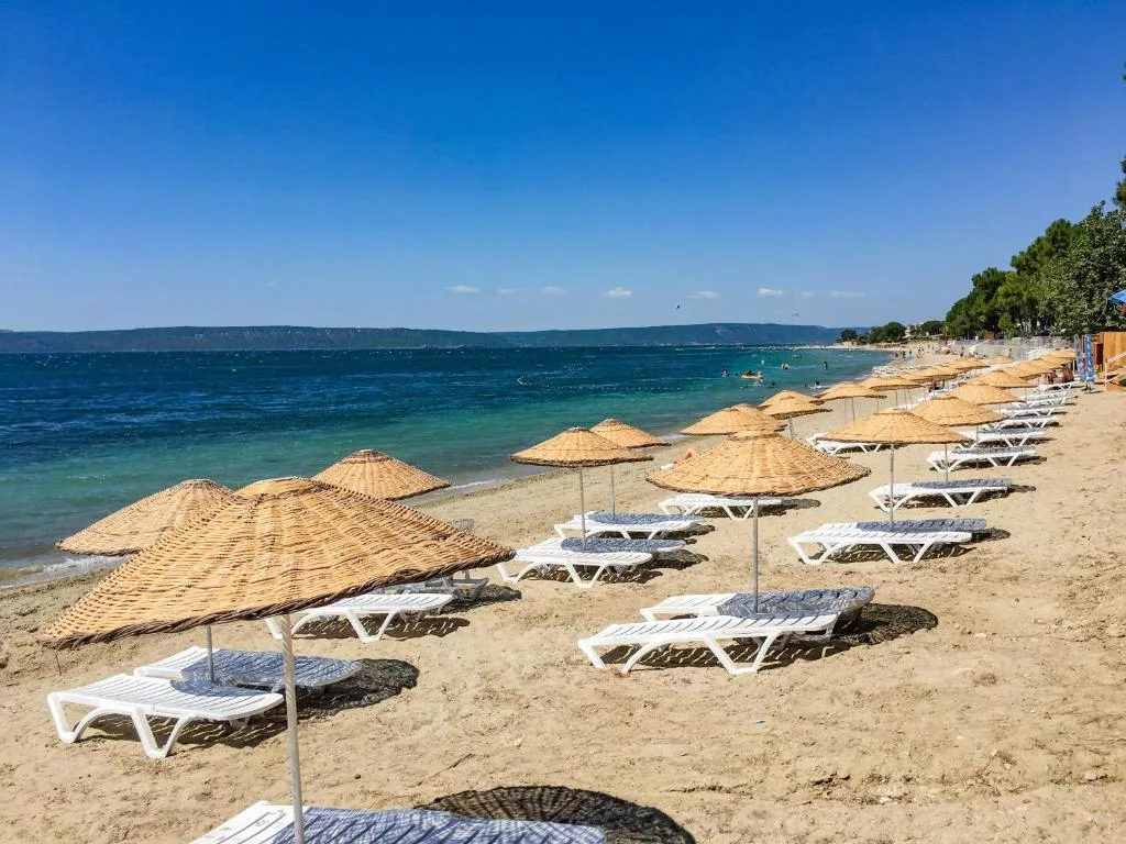 TusanHotel6