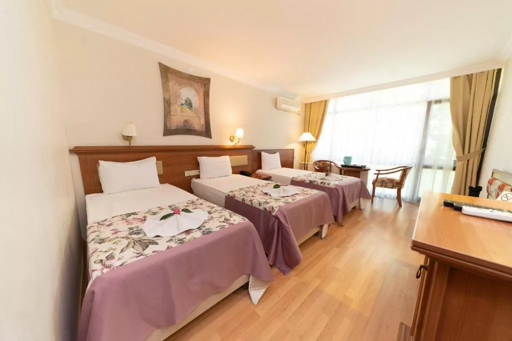 TusanHotel8