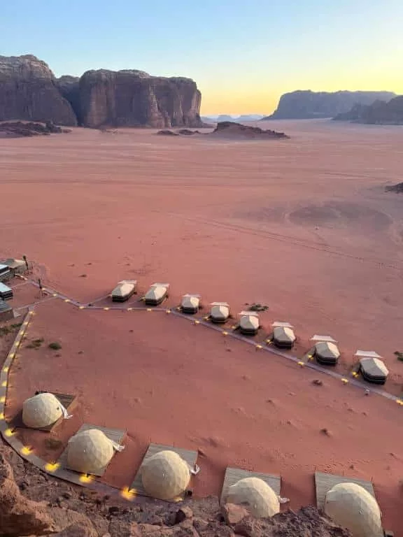 WadiRumBedouinCamp4