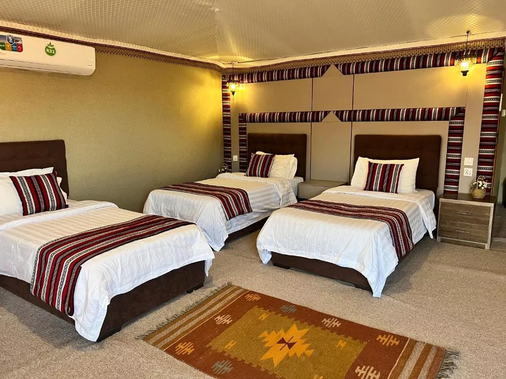 WadiRumBedouinCamp41