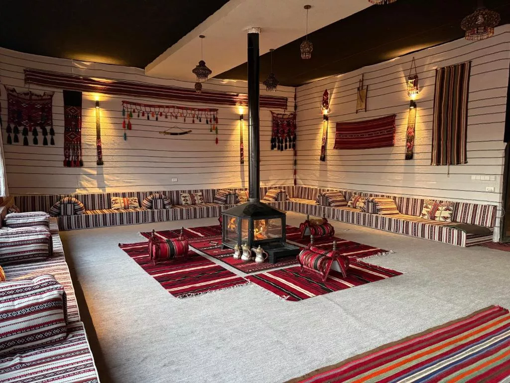 WadiRumBedouinCamp58