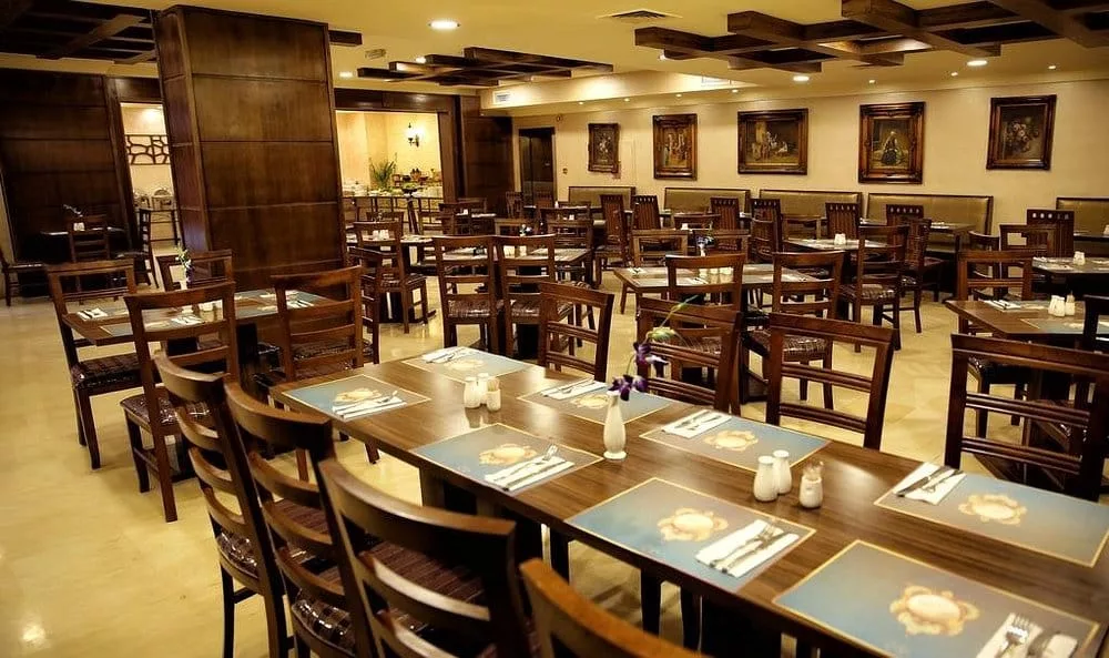alFanar-restaurant2