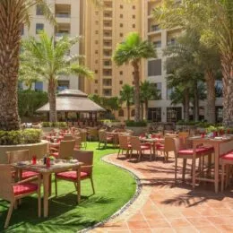 amwaj-rotana-dubaai-260x260