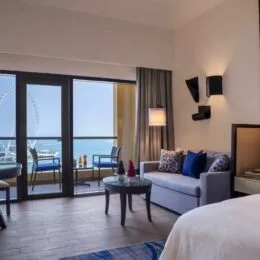 amwaj-rotana-dubai-260x260