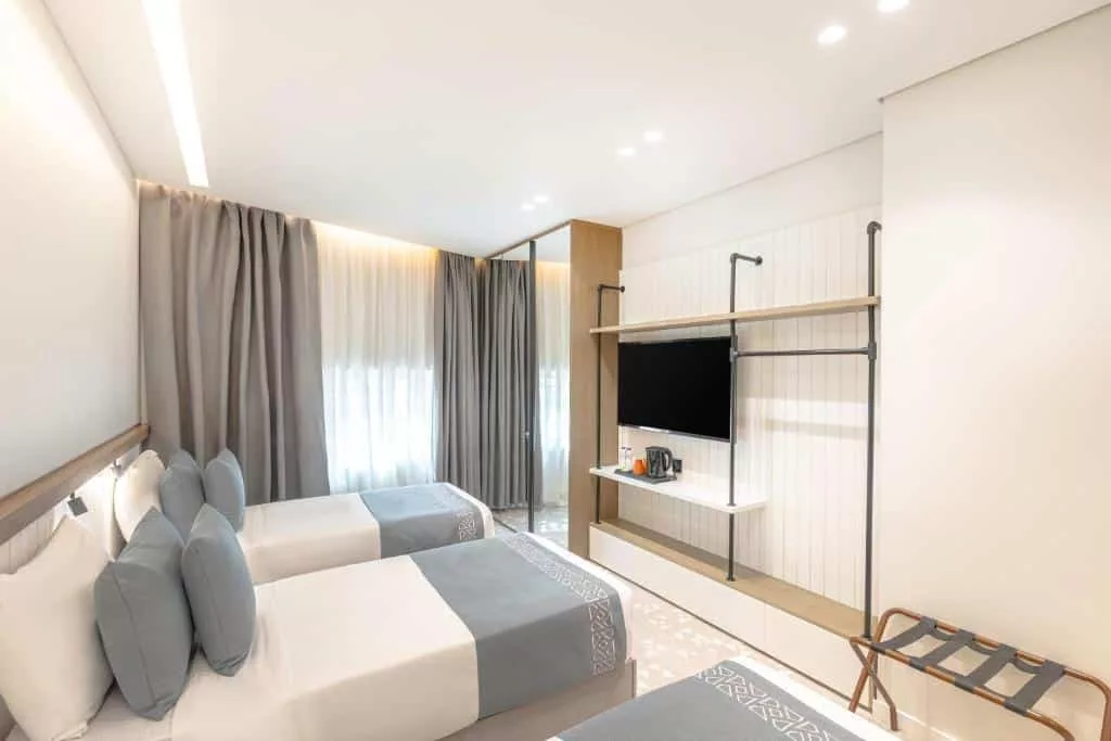 assaafa_hotel_2