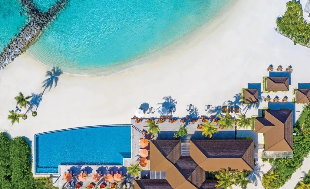 atmospheremaldives