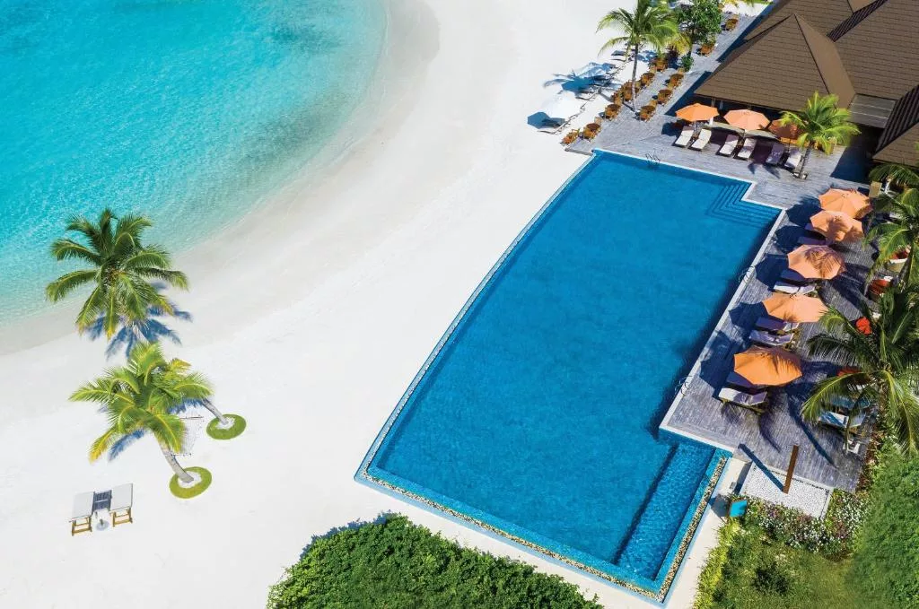 atmospheremaldivessss