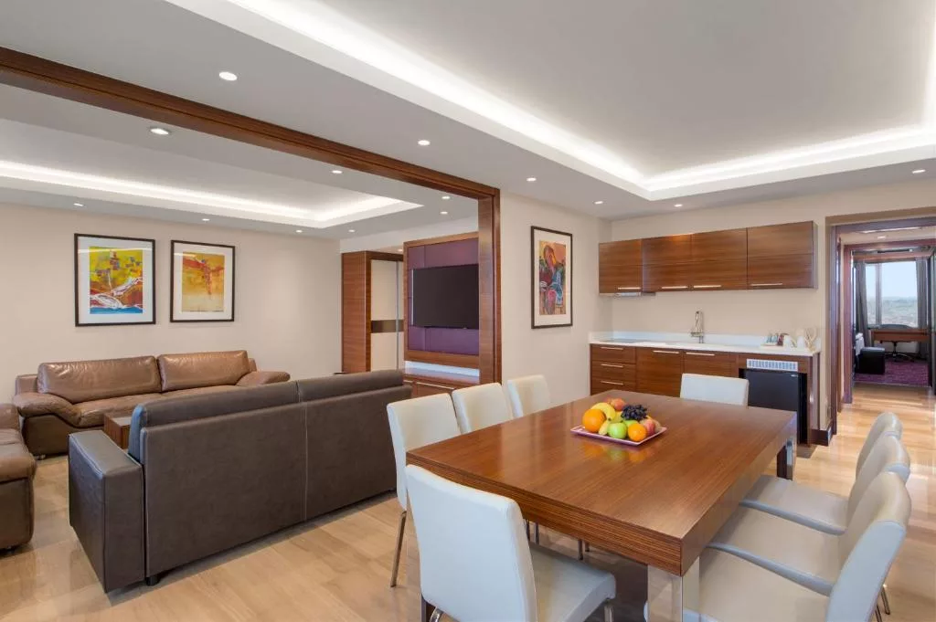 crowne_plaza27