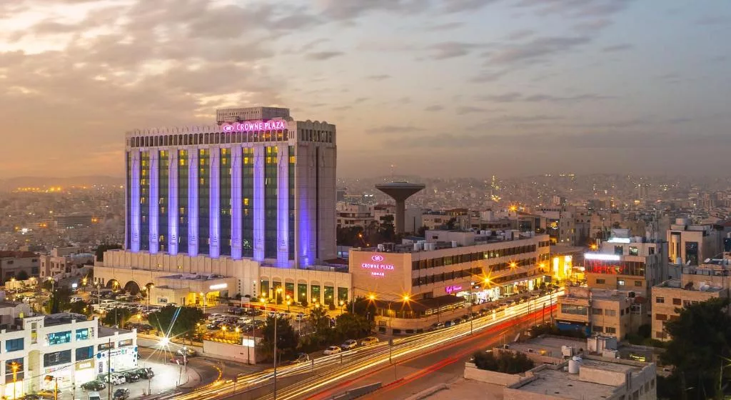crowne_plaza5