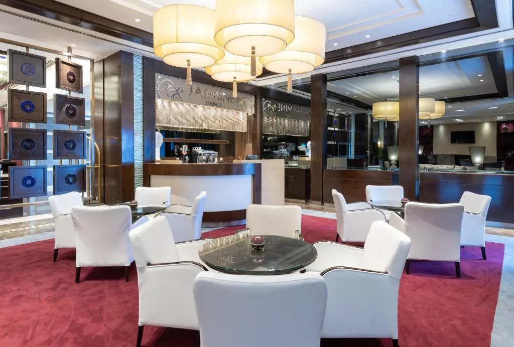 crowne_plaza7