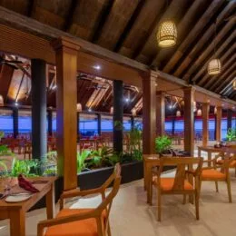 dhigufaru-island-mldv-260x260