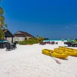 dhigufary-mllldives-260x260