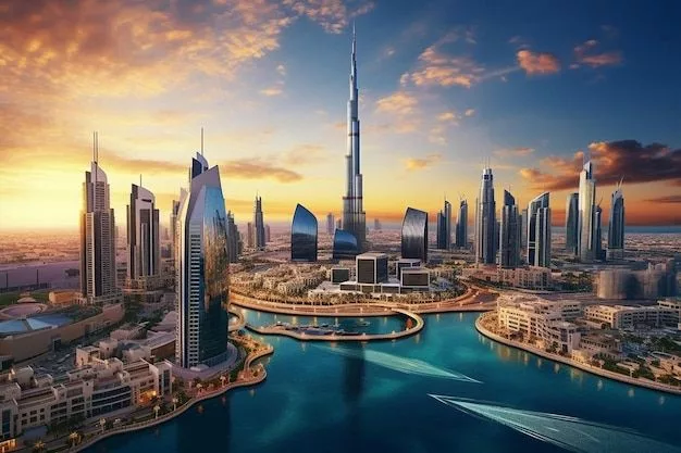 Activités Djeddah 2025 : que faire entre mer, culture et shopping ?