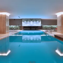 dosso-hotel-istanbul-noussouki-travel-260x260