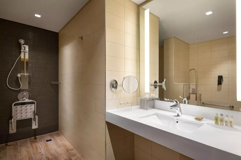 hilton-garden-inn-riyadh-financial-district_10