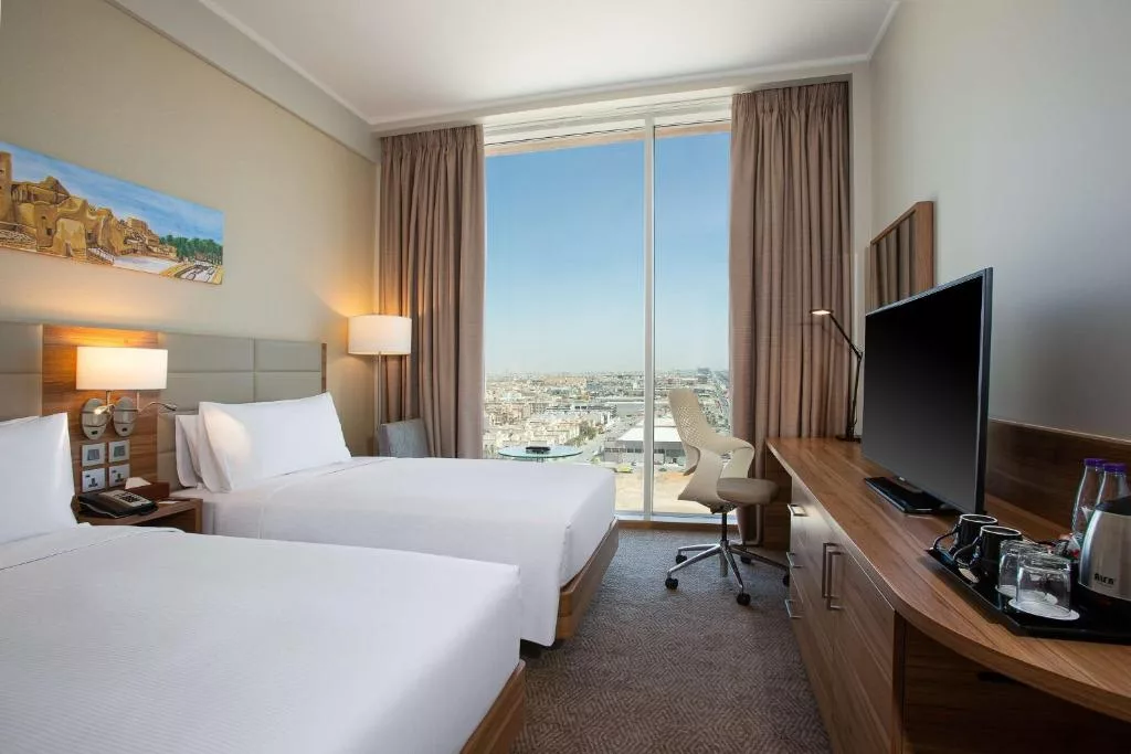 hilton-garden-inn-riyadh-financial-district_11