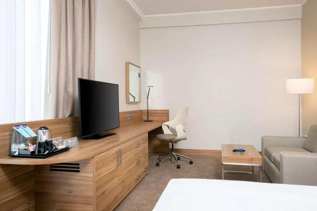 hilton-garden-inn-riyadh-financial-district_13