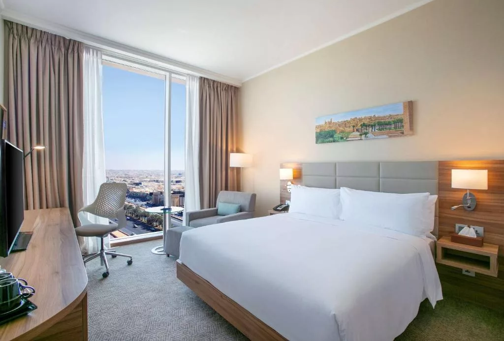 hilton-garden-inn-riyadh-financial-district_3