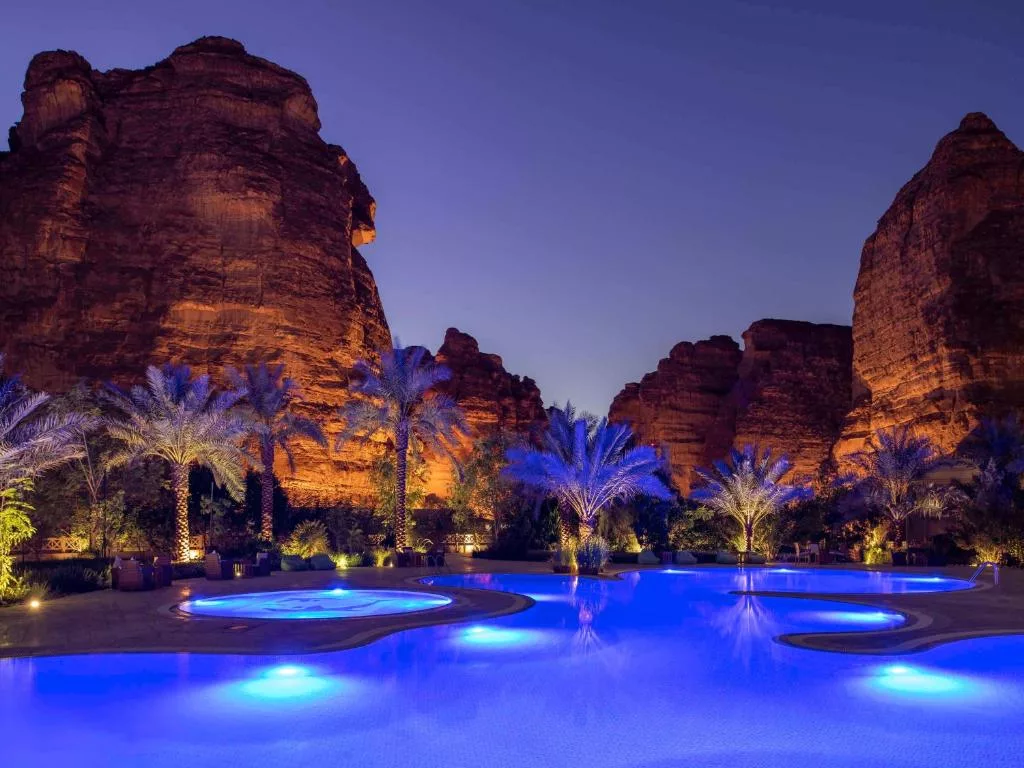 hotel_ula_shaden