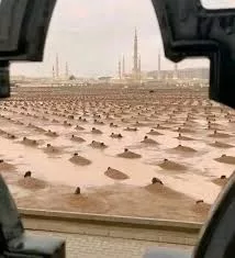 Jannat al-Baqi