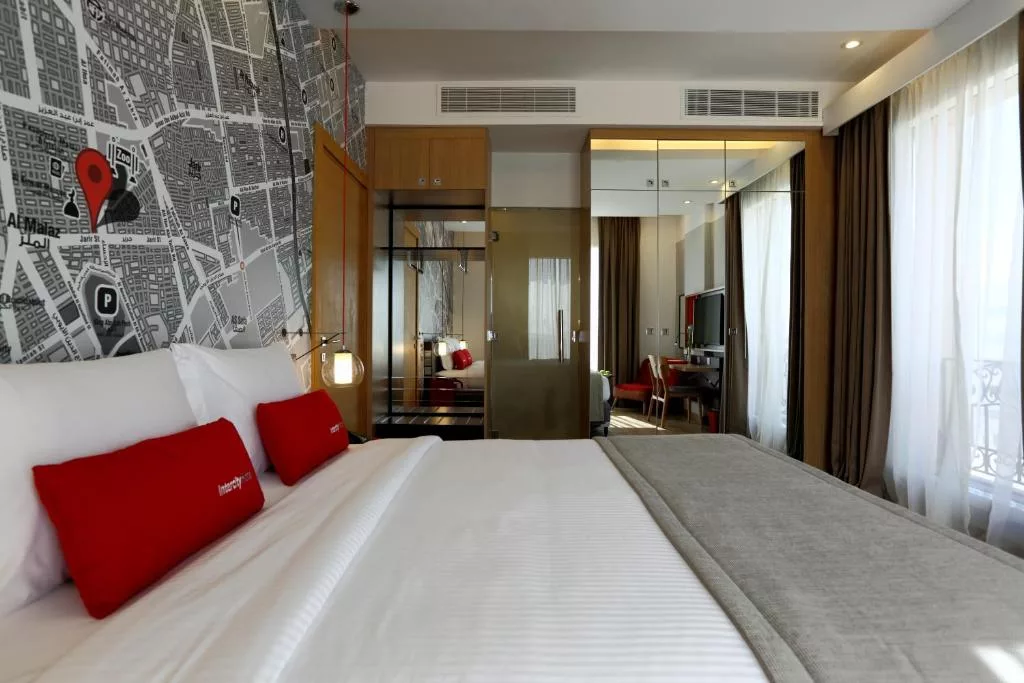 intercityhotel-riyadh-malaz_18