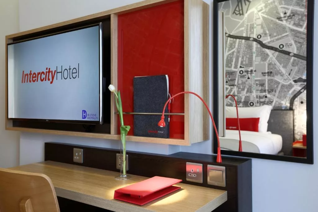 intercityhotel-riyadh-malaz_3