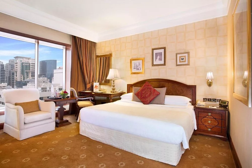 jood-palace-hotel