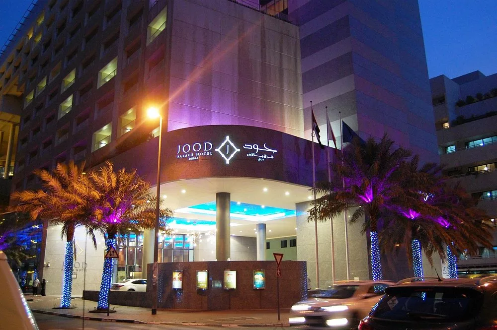 jood-palace-hotel0