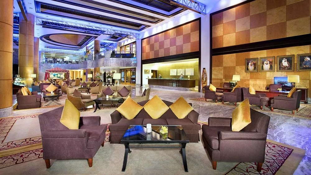 jood-palace-hotel1