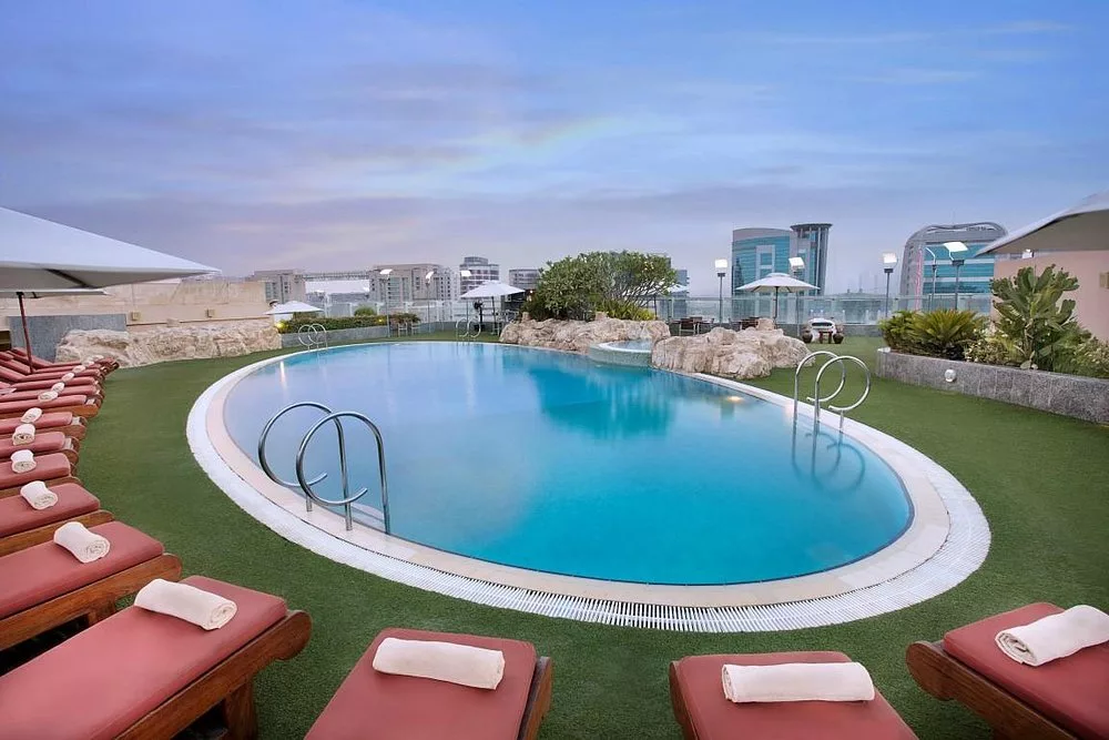 jood-palace-hotel2