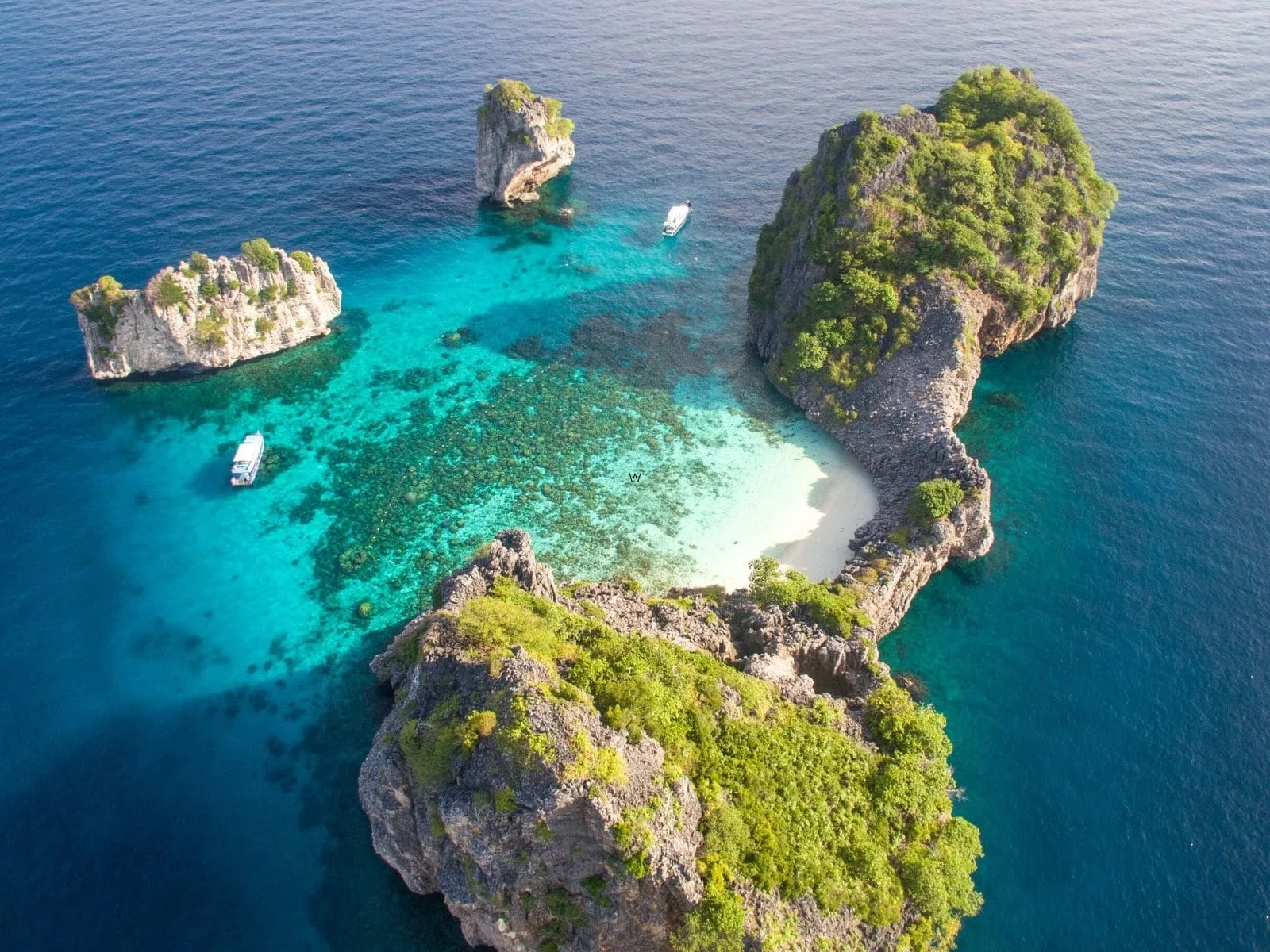 Thailande : Partez pour une aventure inoubliable
