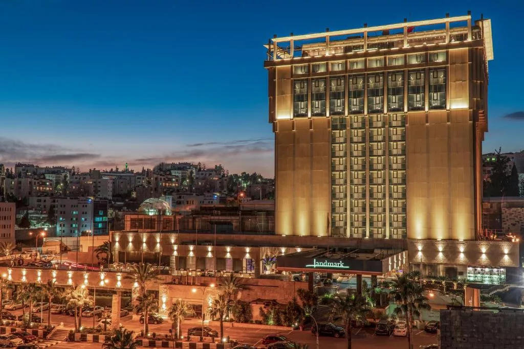 landmark7
