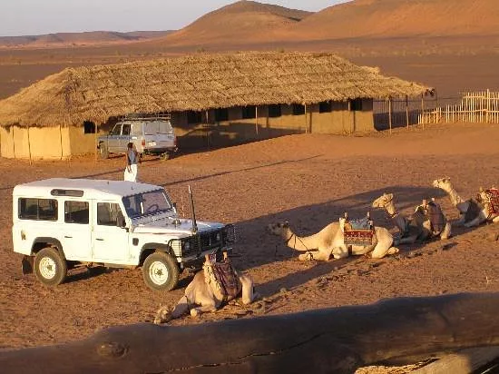 meroe-camp2