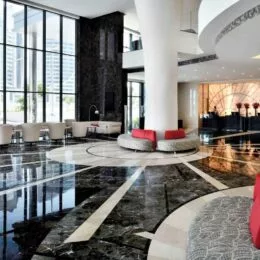 movenpick-appart-dubai-260x260
