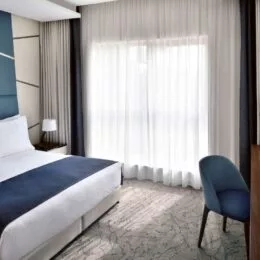 movenpick-dubaaii-260x260
