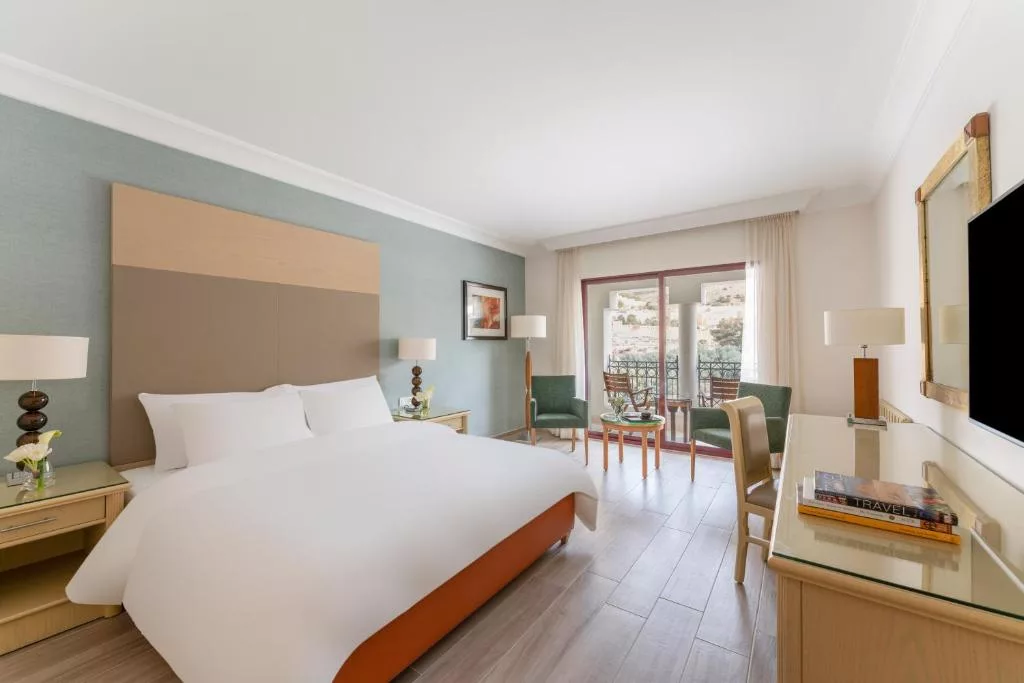 movenpick_petra22