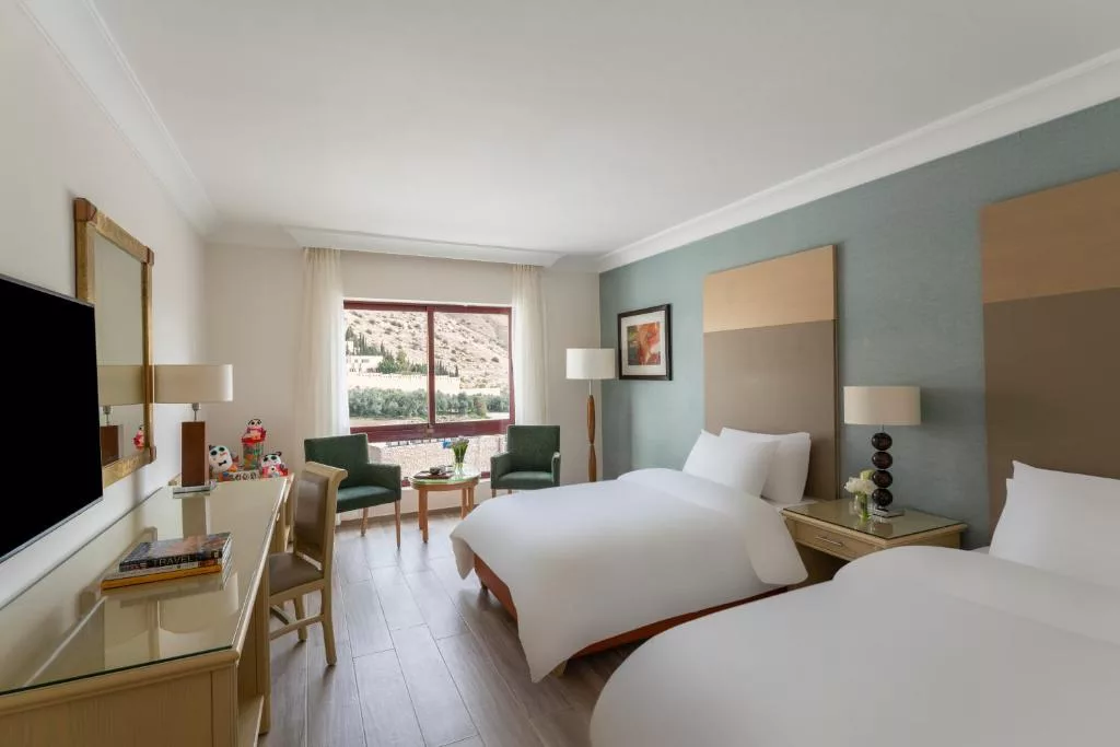 movenpick_petra3