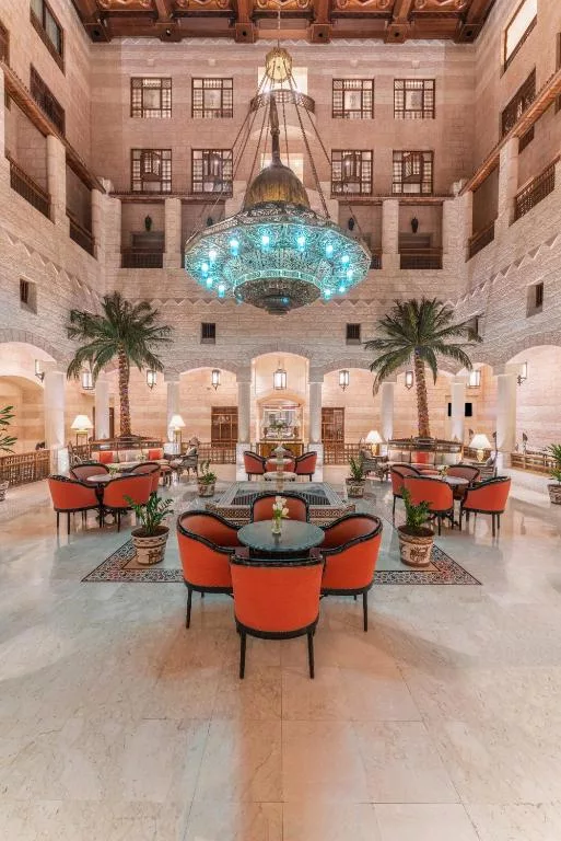 movenpick_petra53
