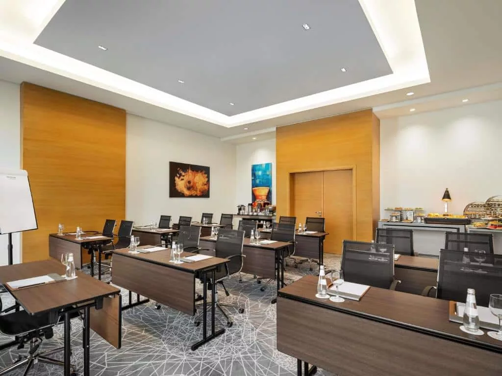 novotel1
