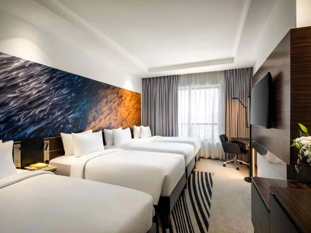 novotel2