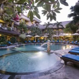 parigata-bali-resorttt-260x260